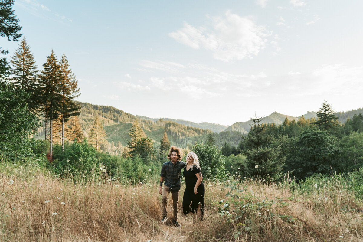 -tillamook-national-forest-engagement-photography--71
