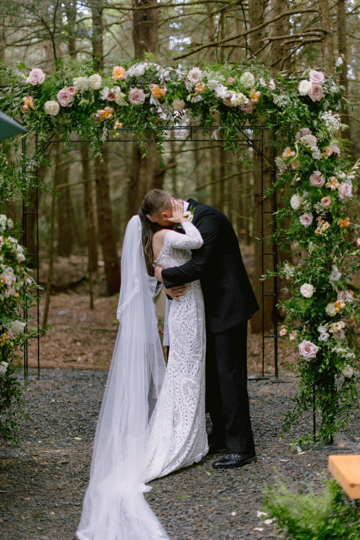 windham-manor-new-york-wedding-photographer-sava-weddings289