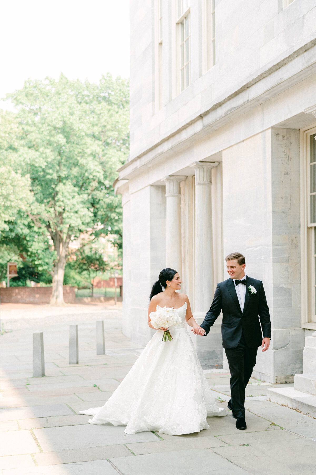 Philadelphia-Ritz-Carlton-Wedding-Bride-Groom-Photos_076