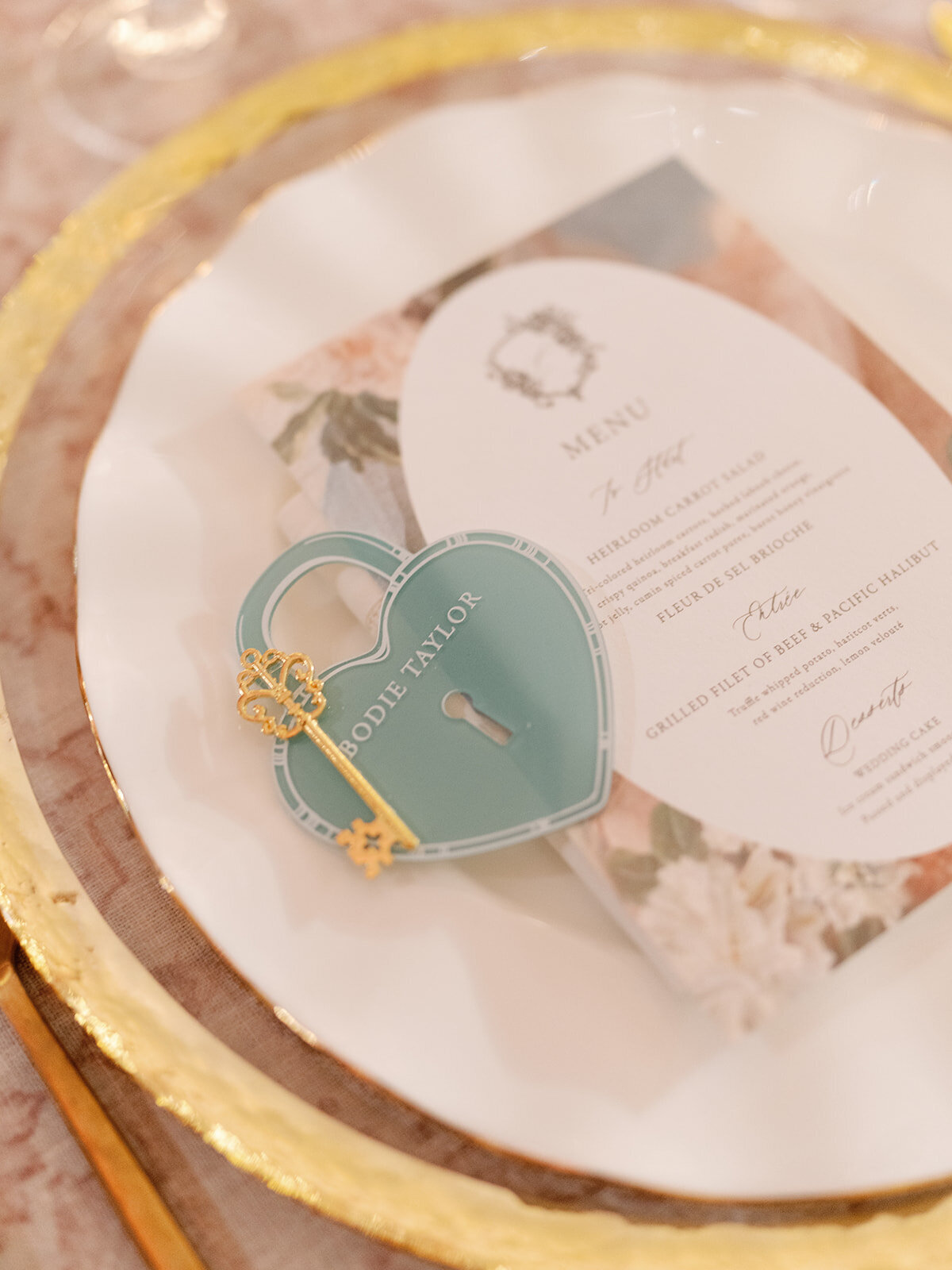 NicoleHaydenWedding_LFP0983