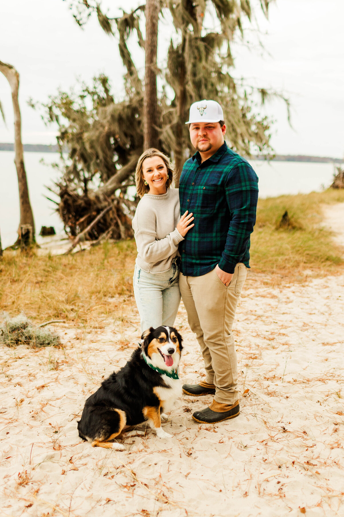 Holliday Family-10