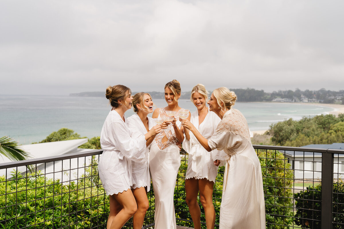 cupitts-estate-wedding-22