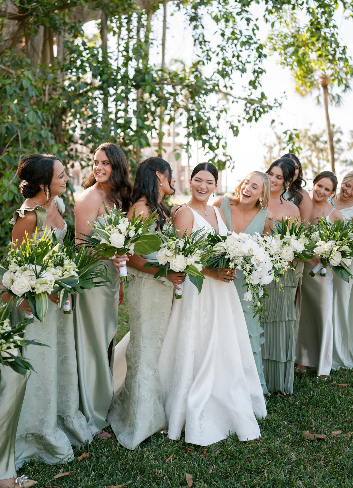 ringling ca d_zan sarasota destination wedding photographer-1070102