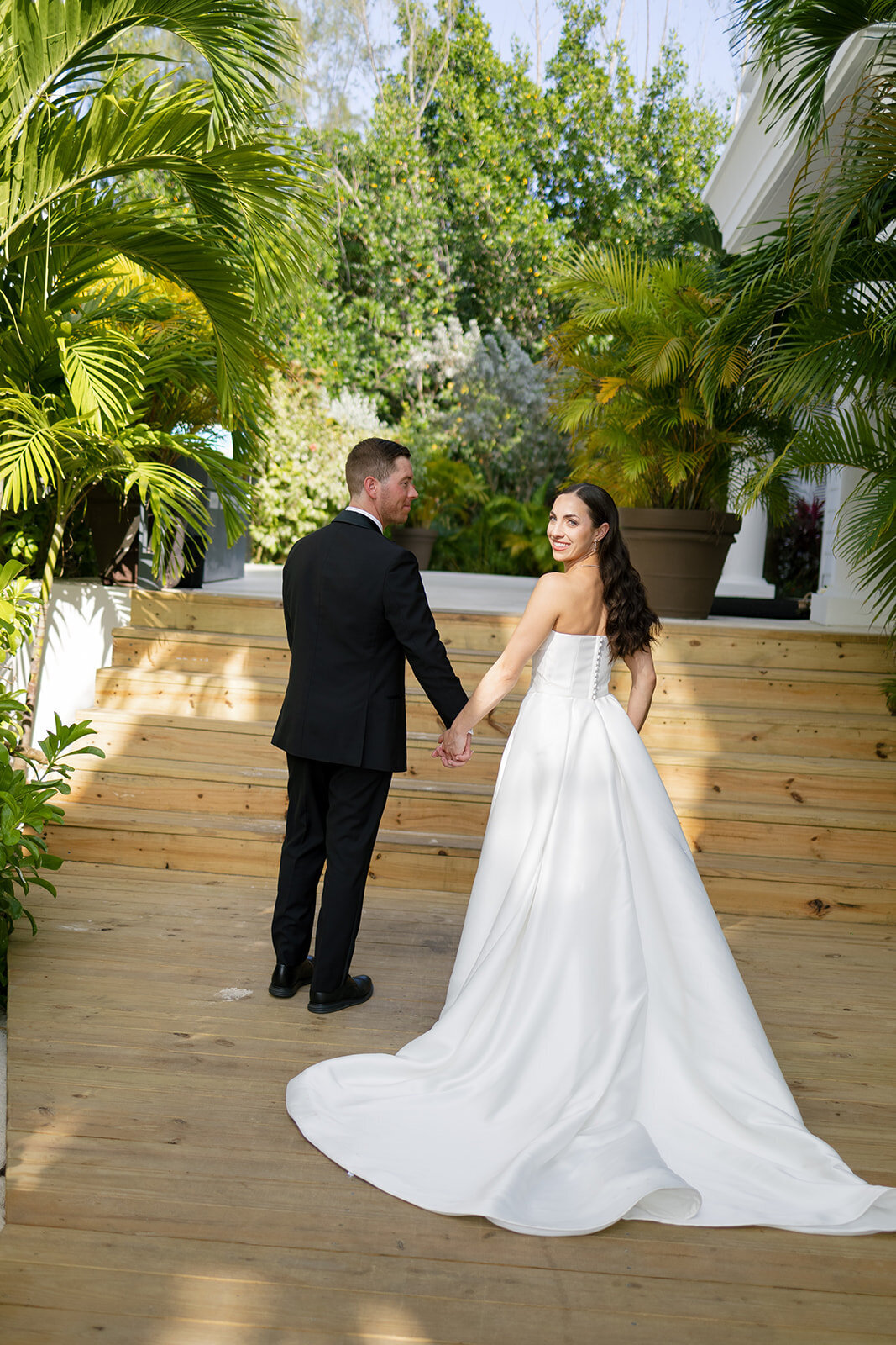 4. First look_SunnyLeePhoto-98