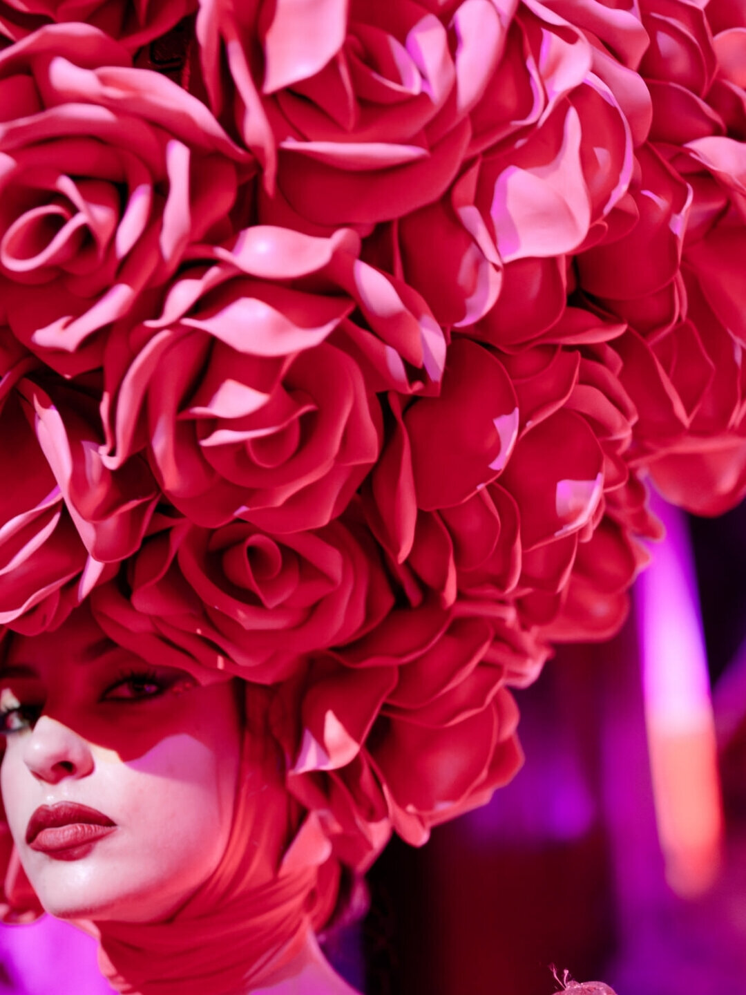 Villa Erba Italy Destination Wedding European Event Coordinator @alejandrapoupelevents 64