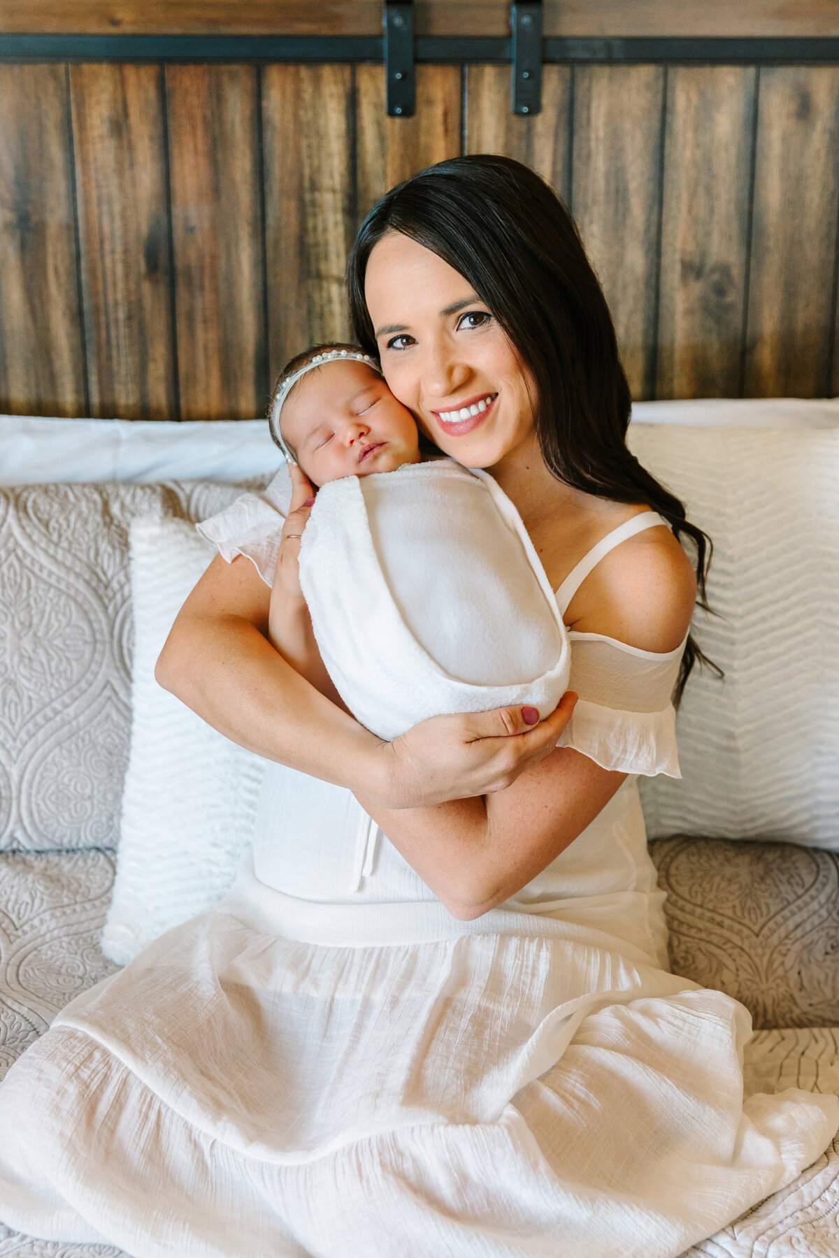 Kristick Lifestyle Newborn-8981