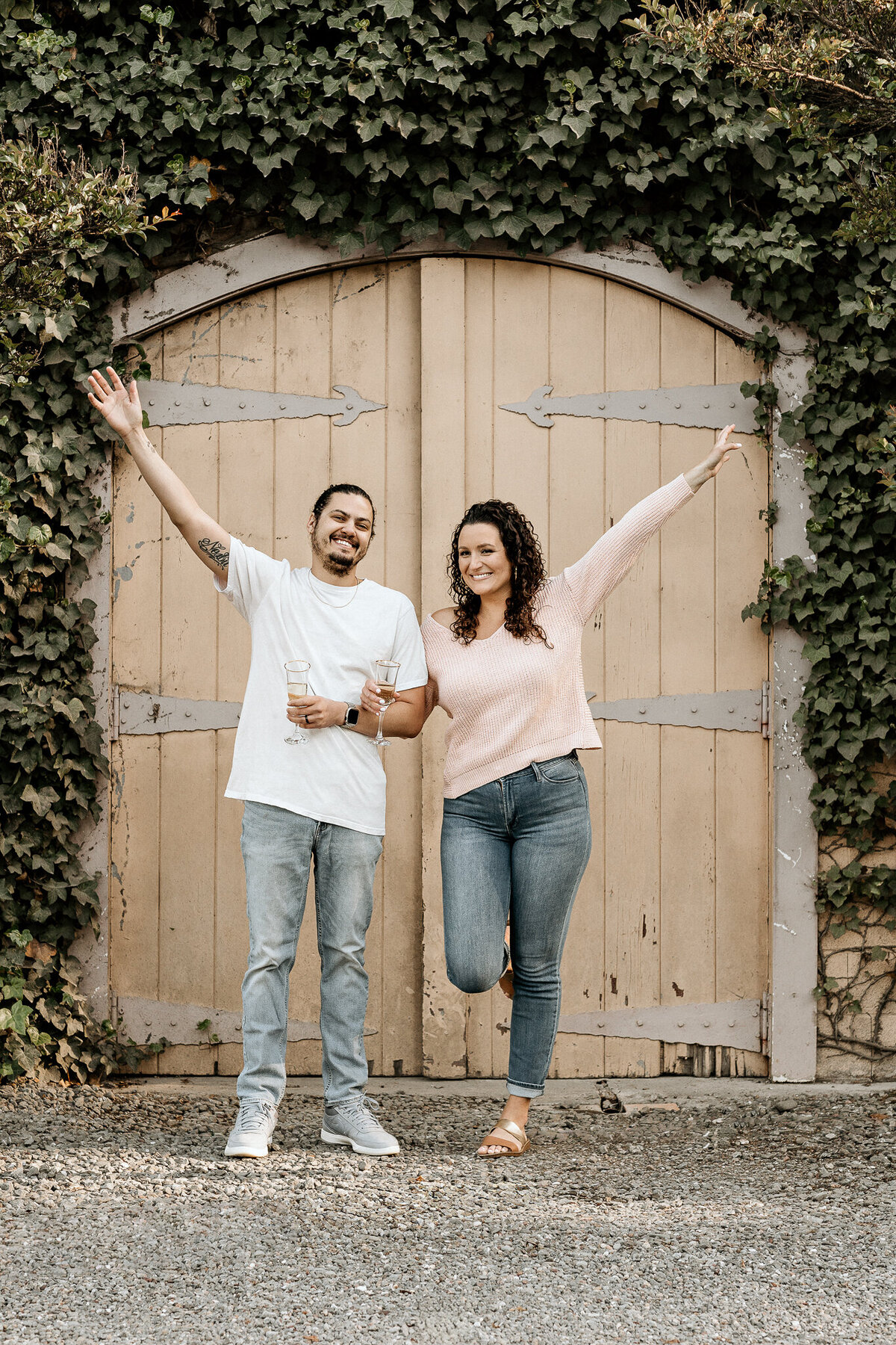 mk-photography-sonoma-county-engagement-photos-42