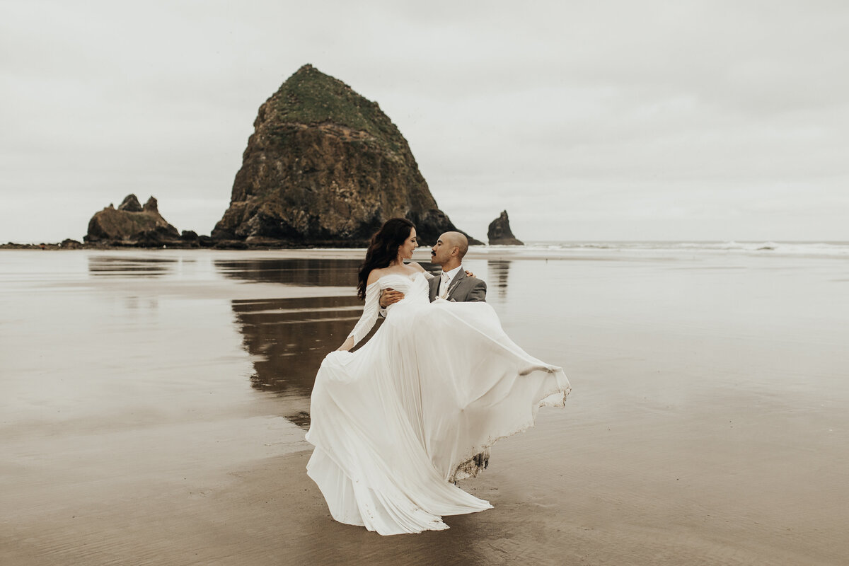 OregonElopement|EmmaHaletPhotography2022-14