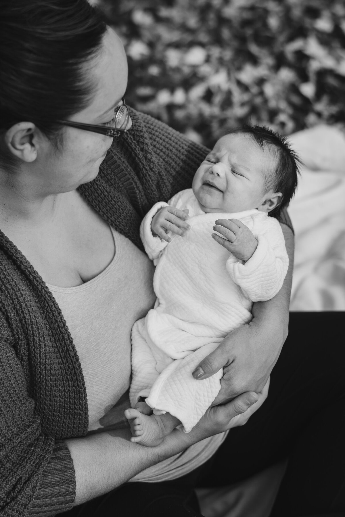 Annapolis-Newborn-Photo-Session-F-33