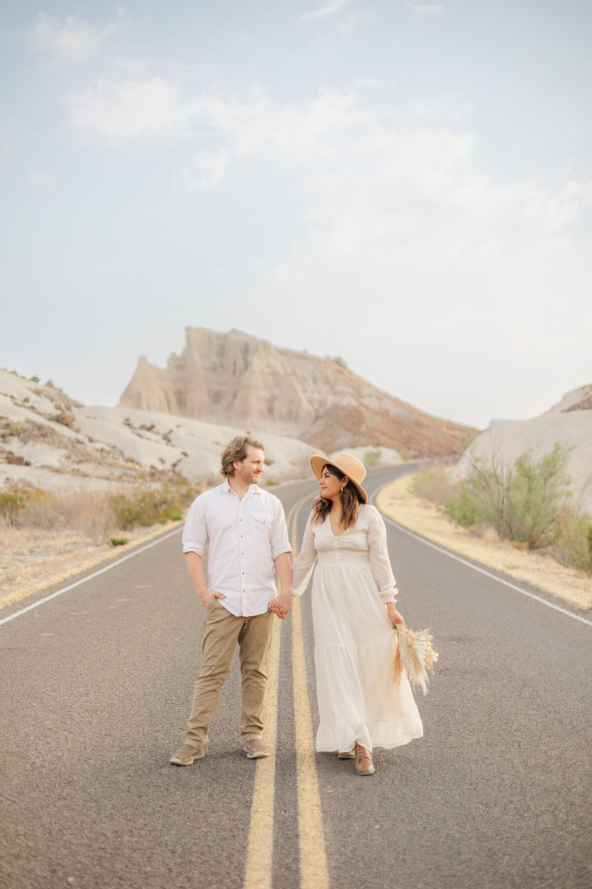Elopement-Photographer--10