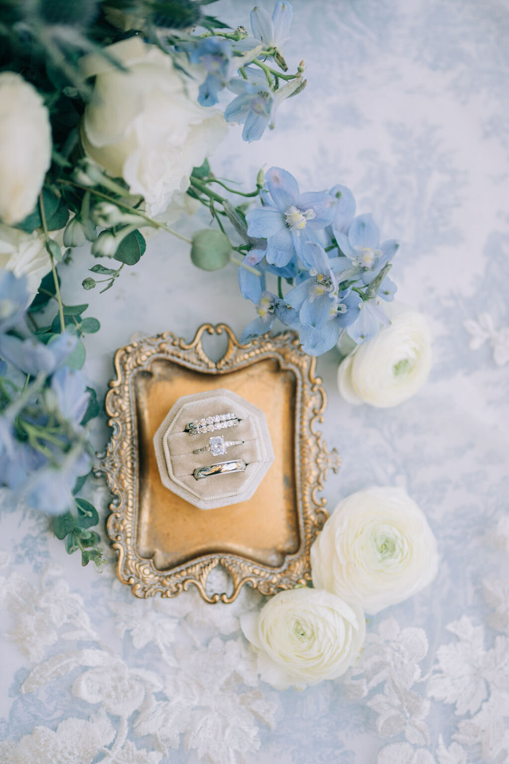 wedding planner coordinator nashville_3168