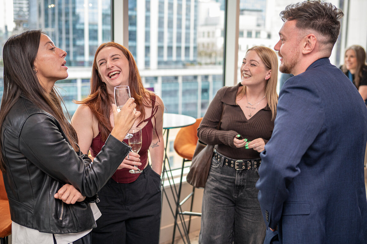 sonnys-gluten-free-fast-food-investor-influencer-launch-event-london-marc-james-photography005