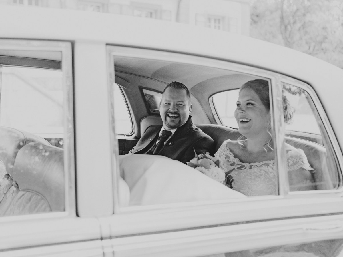 Brautpaarfotos, Hochzeitsbilder, Hochzeitsfotografin Bern,  Heiraten