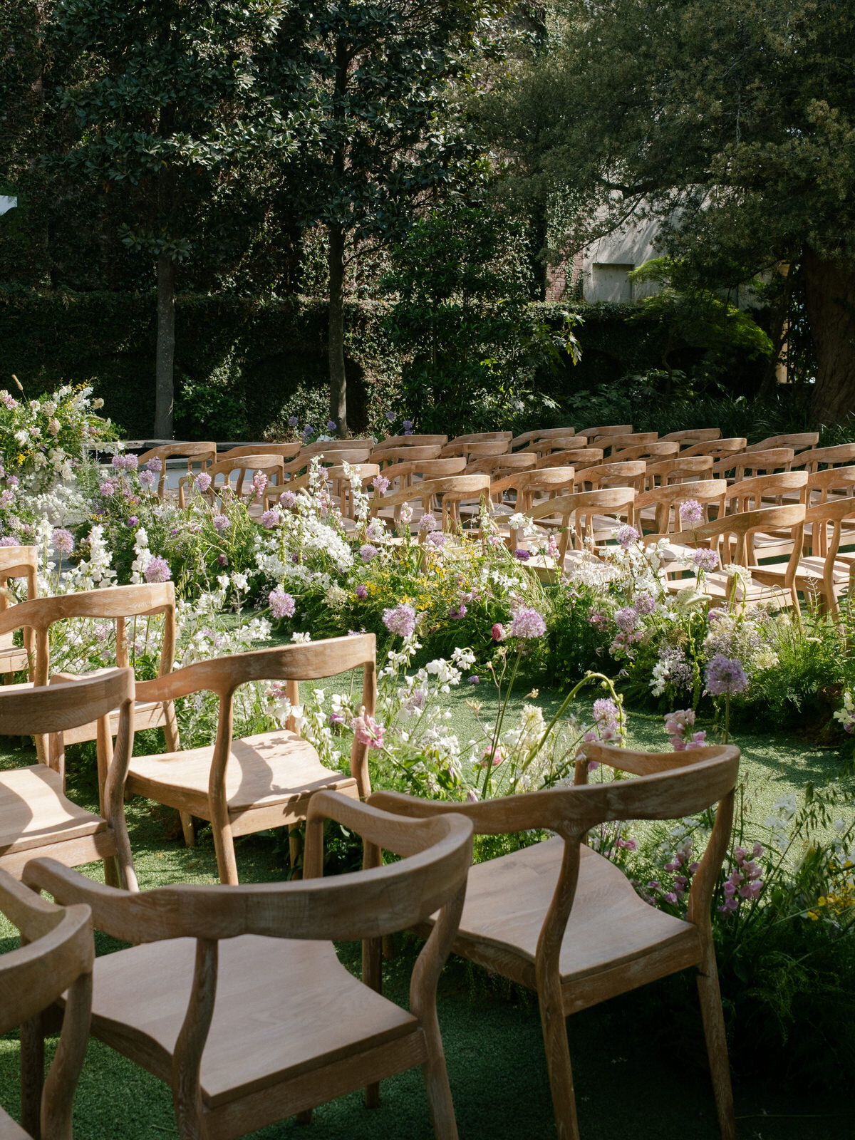 ESweddingpreview-62
