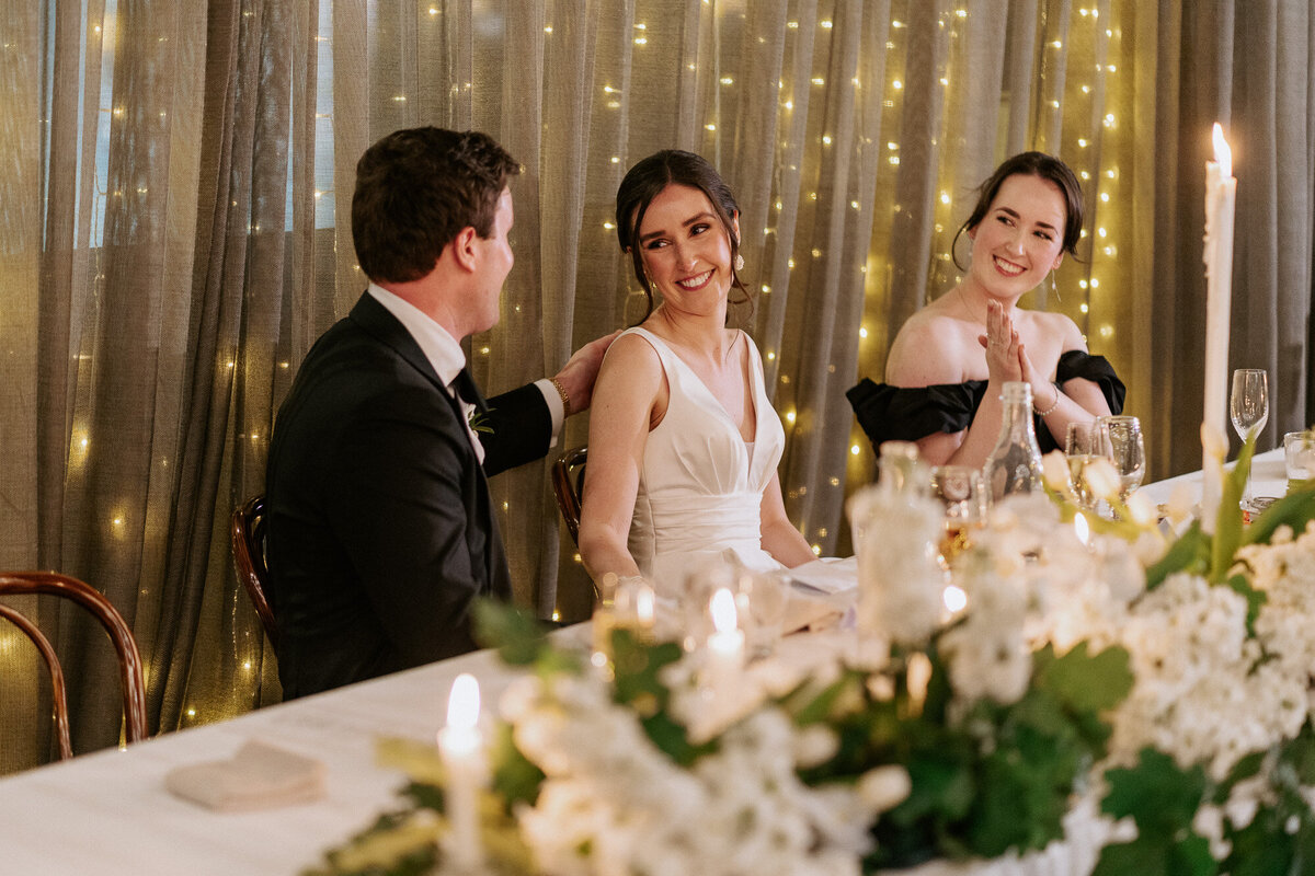the-mint-sydney-wedding-view-by-sydney-wedding-852