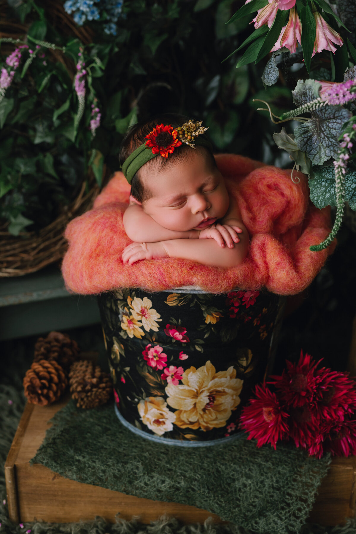 Joanna Booth Photography-3983 ps