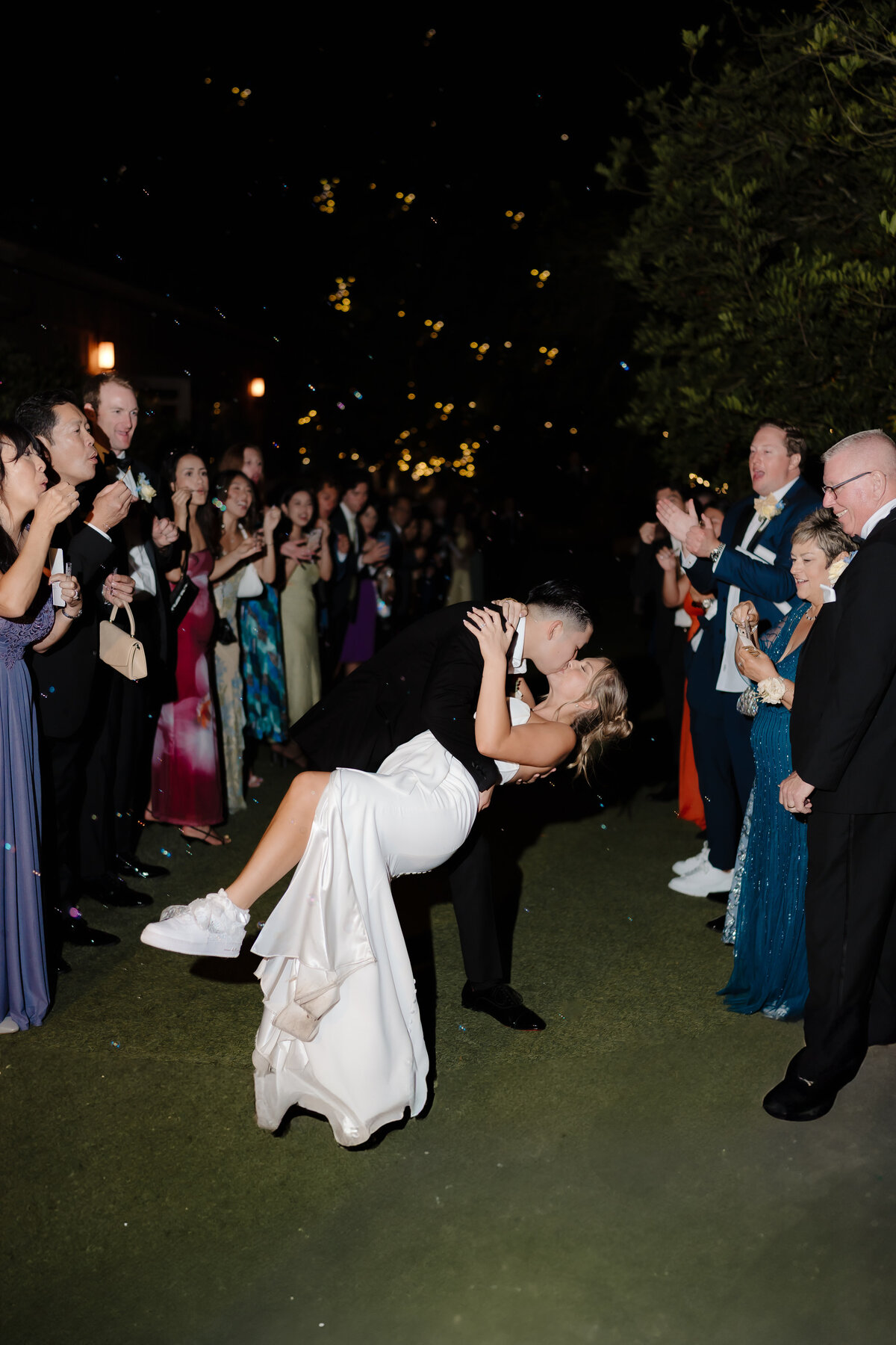 ethereal gardens wedding 248