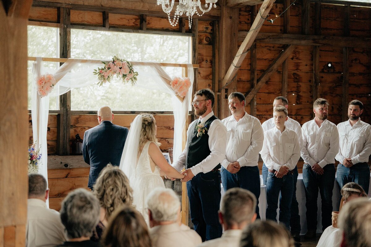 Catskills-Wedding-Venue-Tonjes-Wedding-106