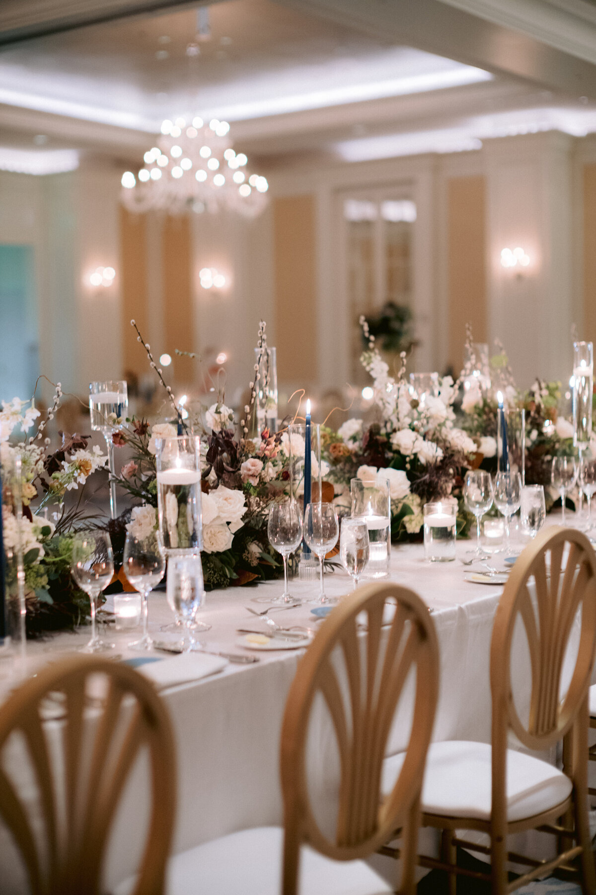 St-Regis-Buckhead-Wedding-0102