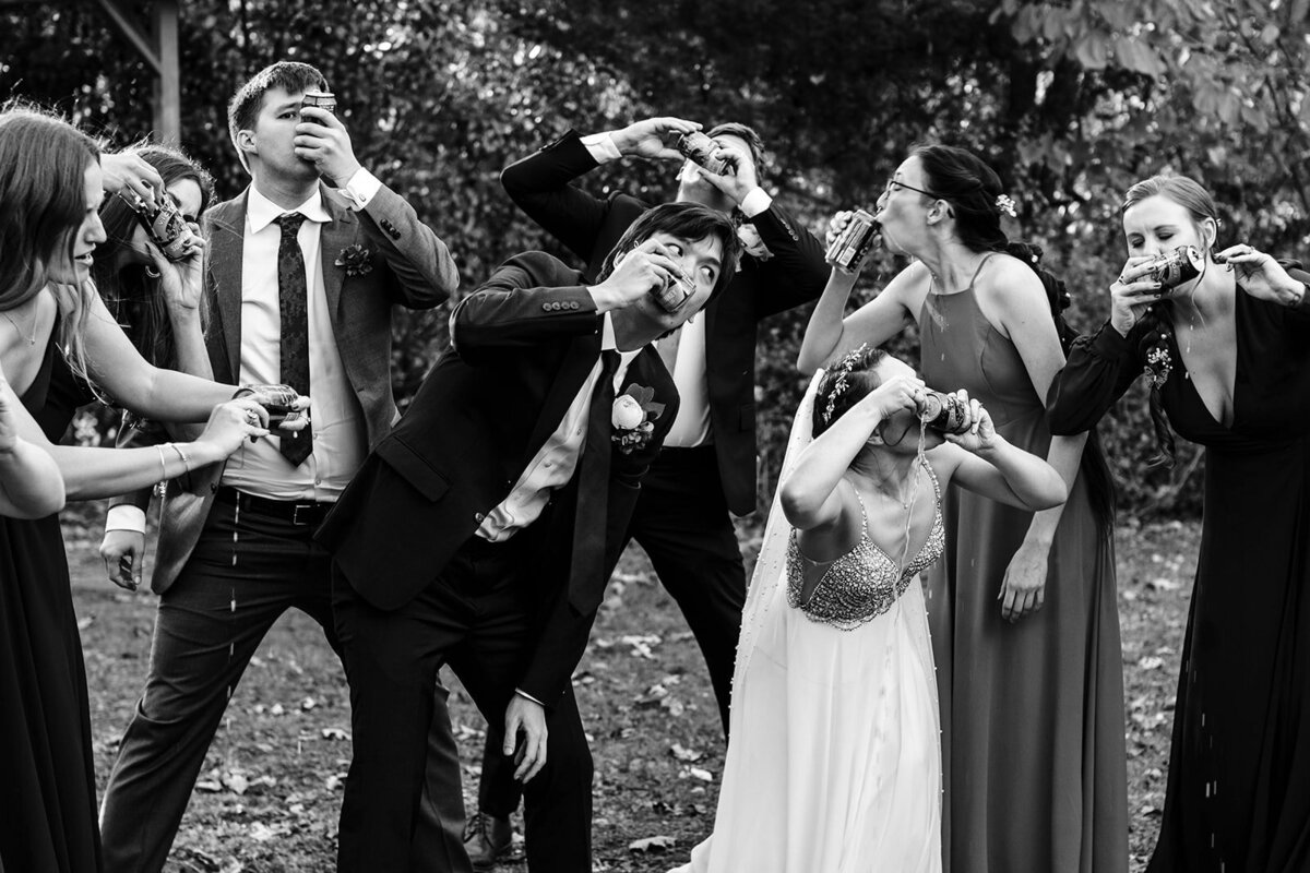 reTheBurrowWeddingPhotography-355