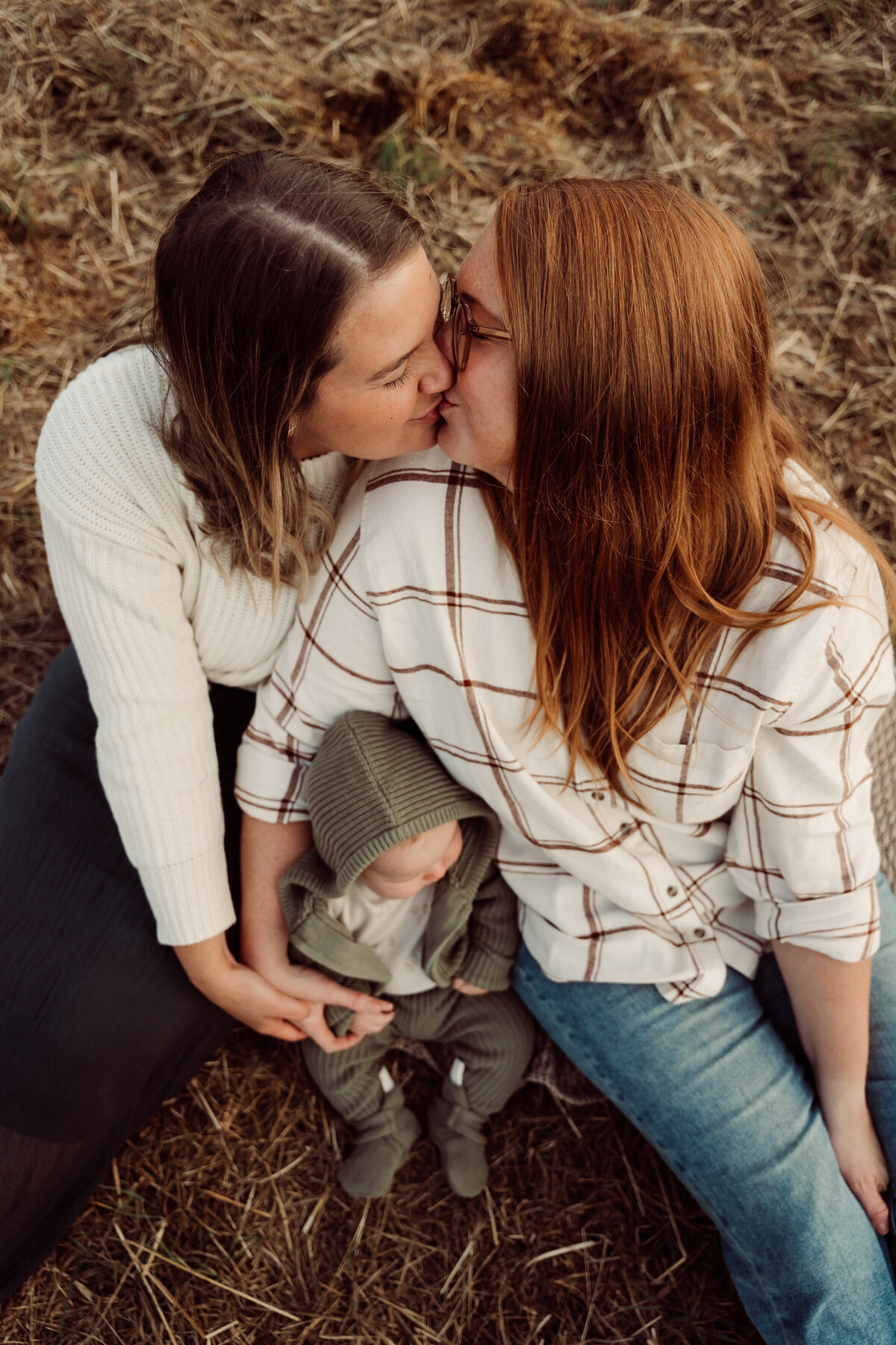 Portland-Family-and-Baby-Photographer-Powell-Butte-11