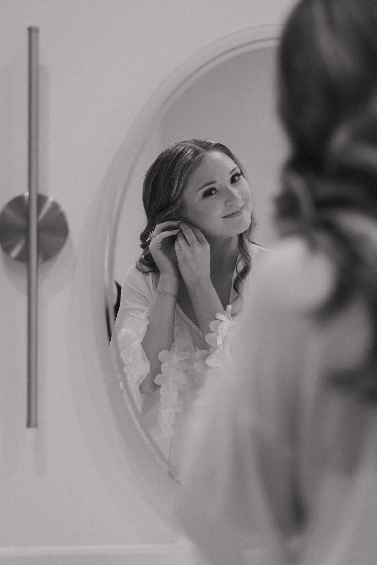 Katelyn and Josiah's Pepin, Wisconsin Wedding Photography-90