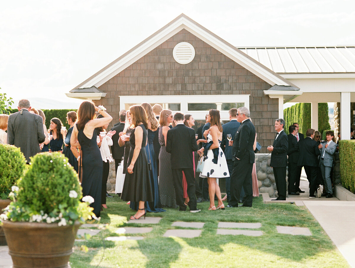 destinationweddingphotographer-015-3