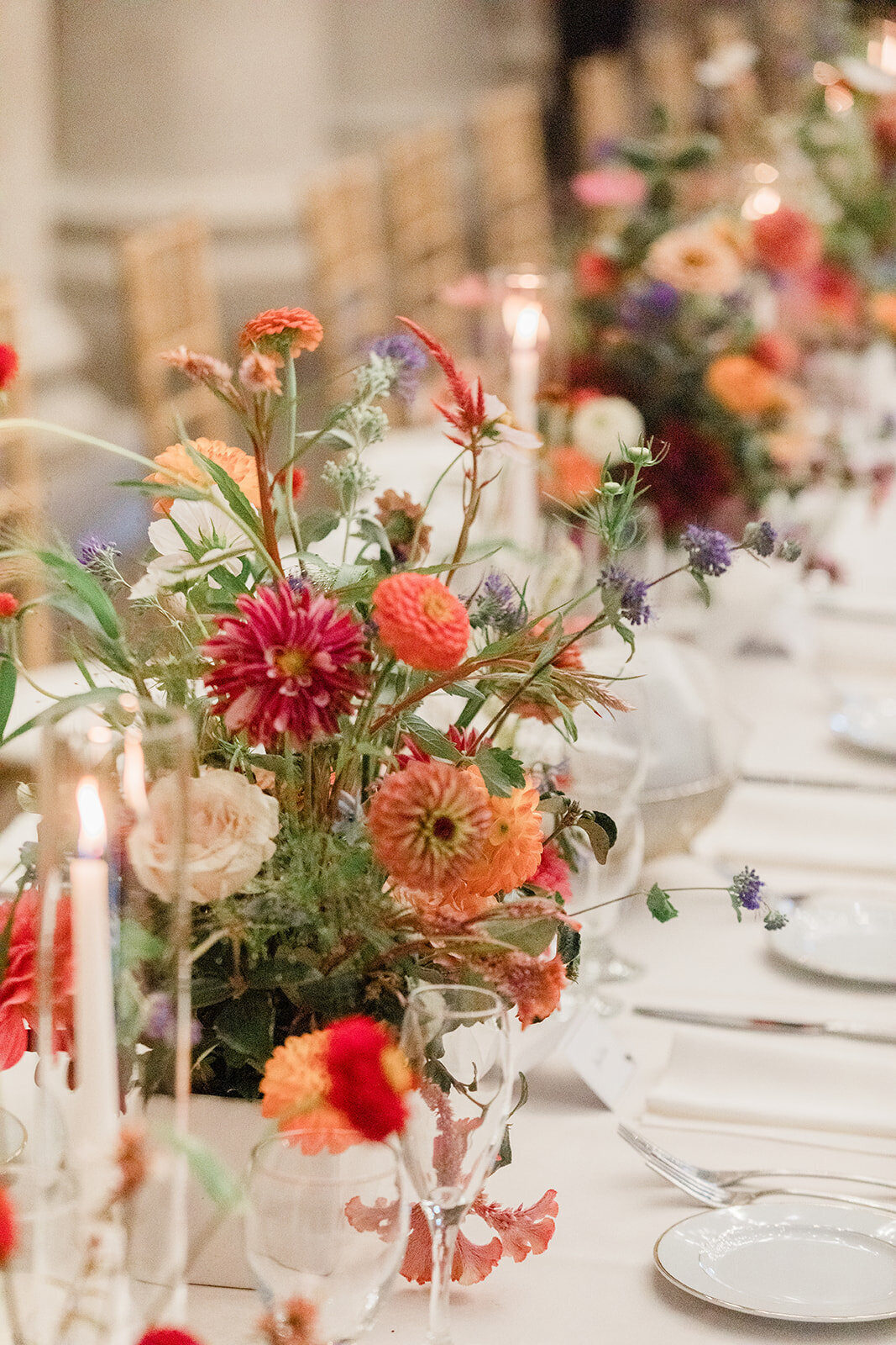 JakeandElizabethWedding-854_websize