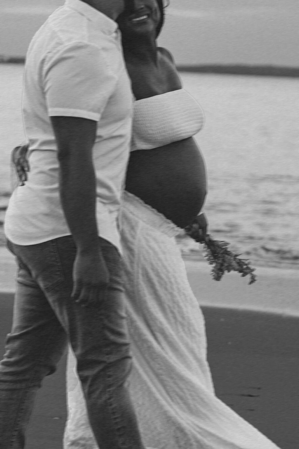 New Jersey maternity photographer87