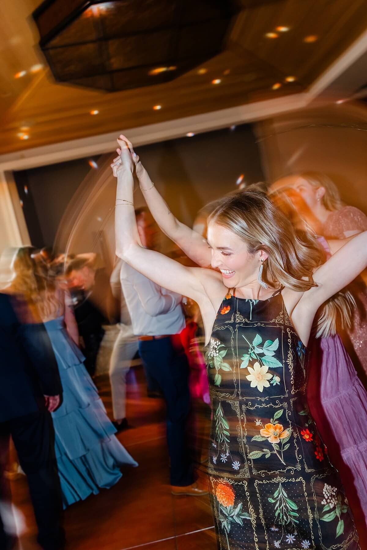 Carmel Valley Ranch Wedding - Natalie Renee Photography_0274