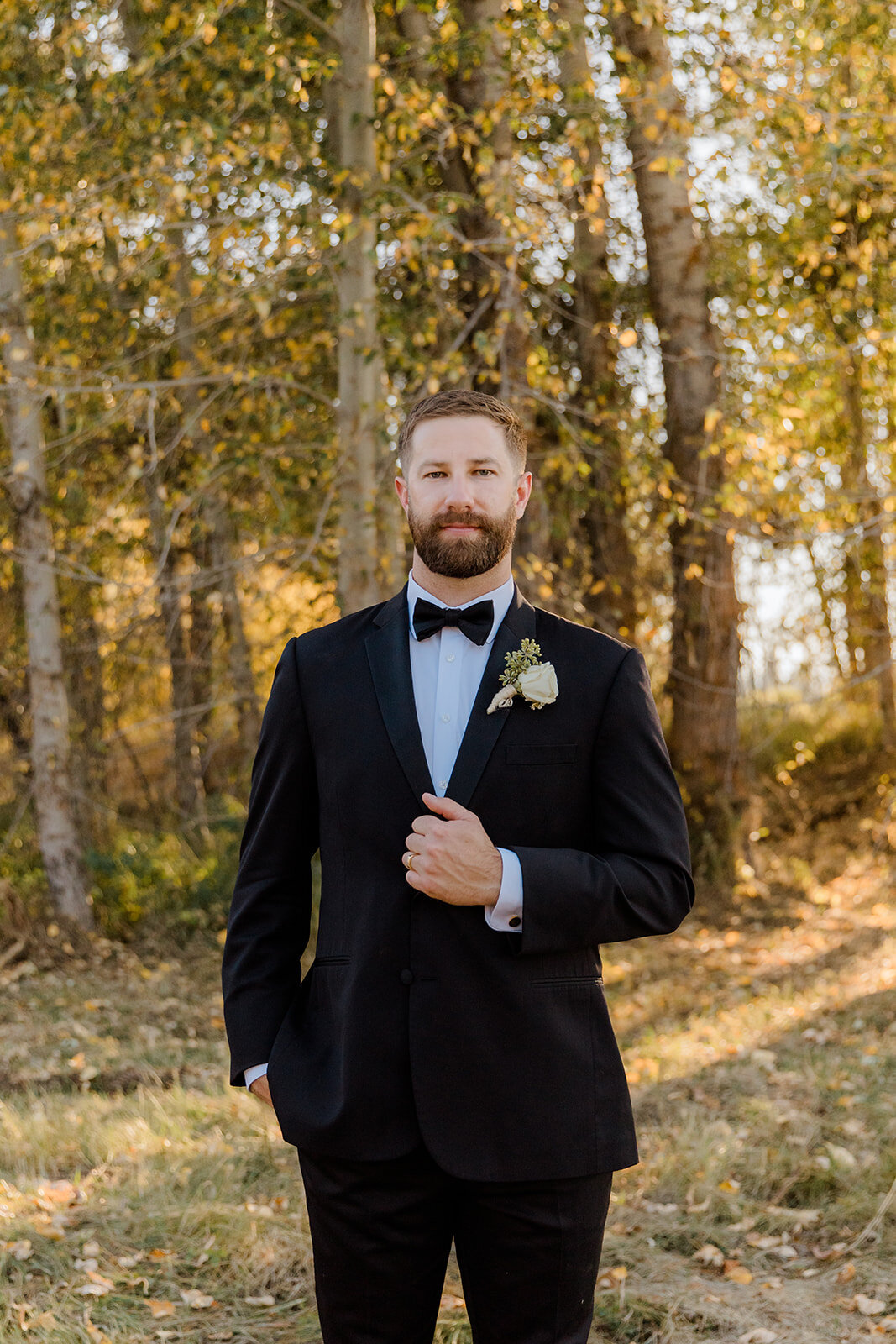 oraleephotography-4615_websize