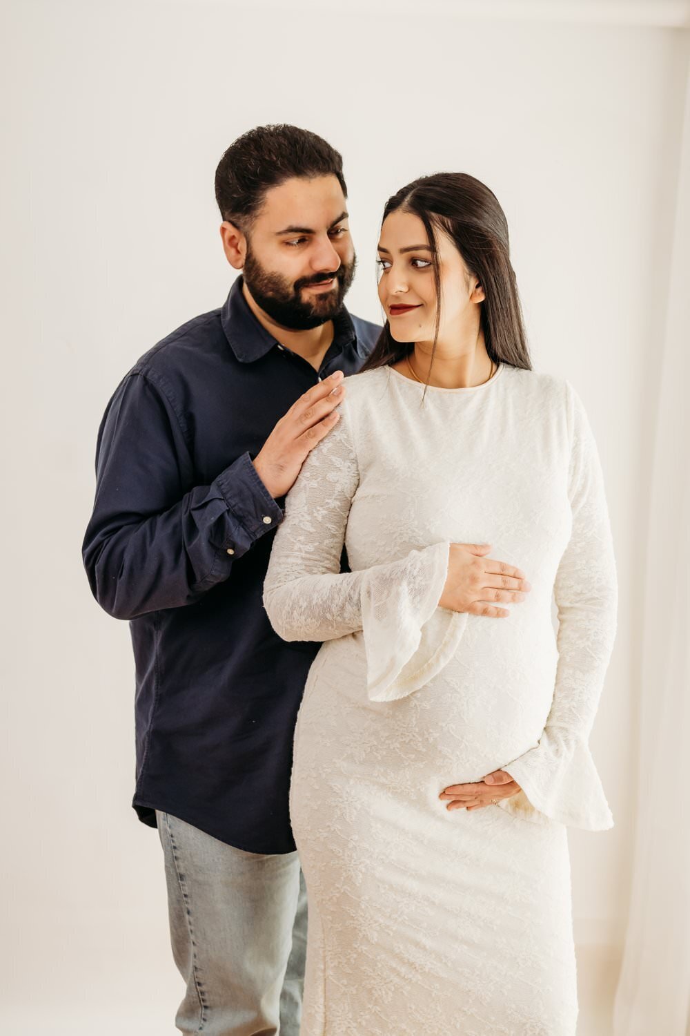 studio-maternity-56
