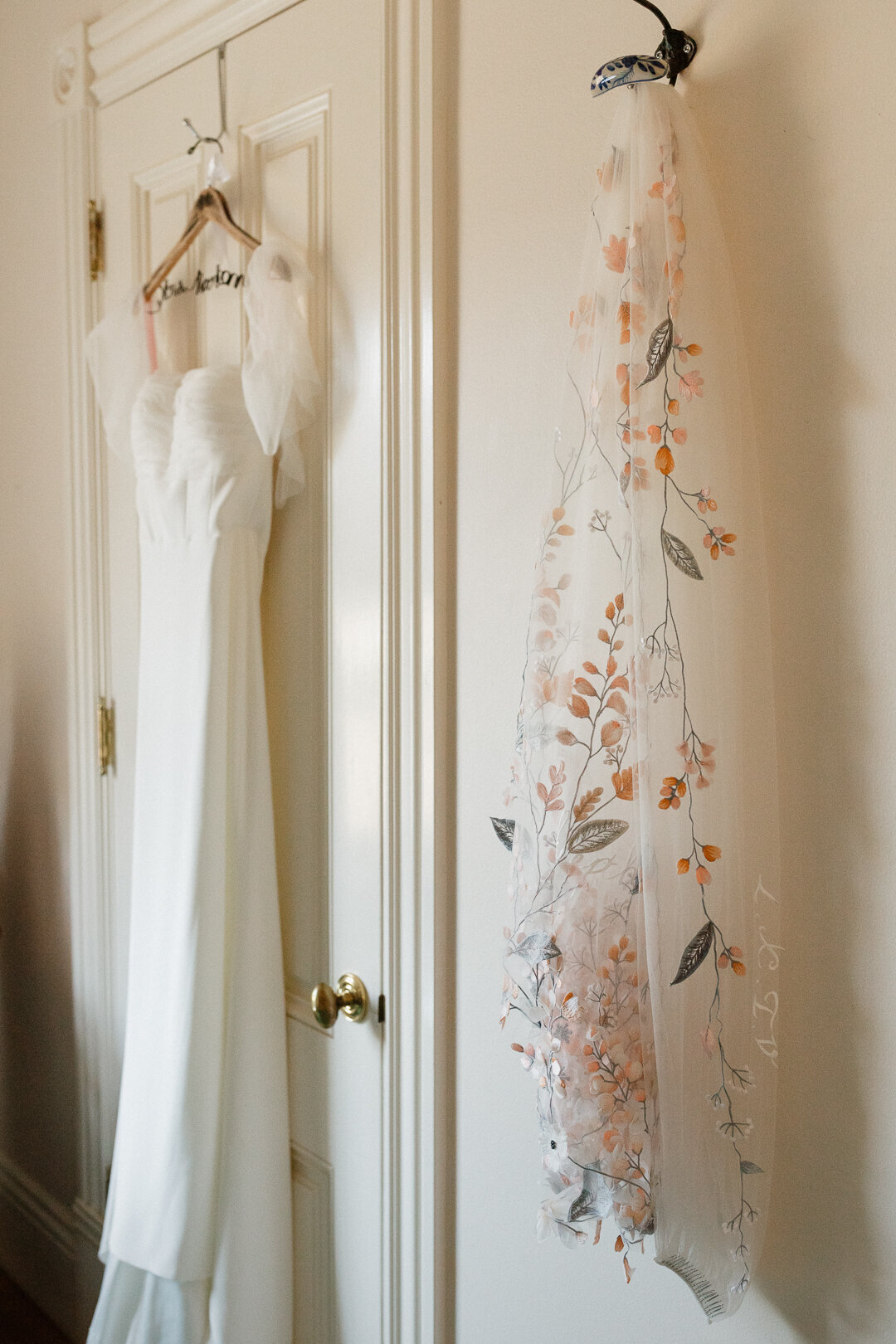 Mary-Lewis-Photography-Petaluma-California-Wedding-2022-25440