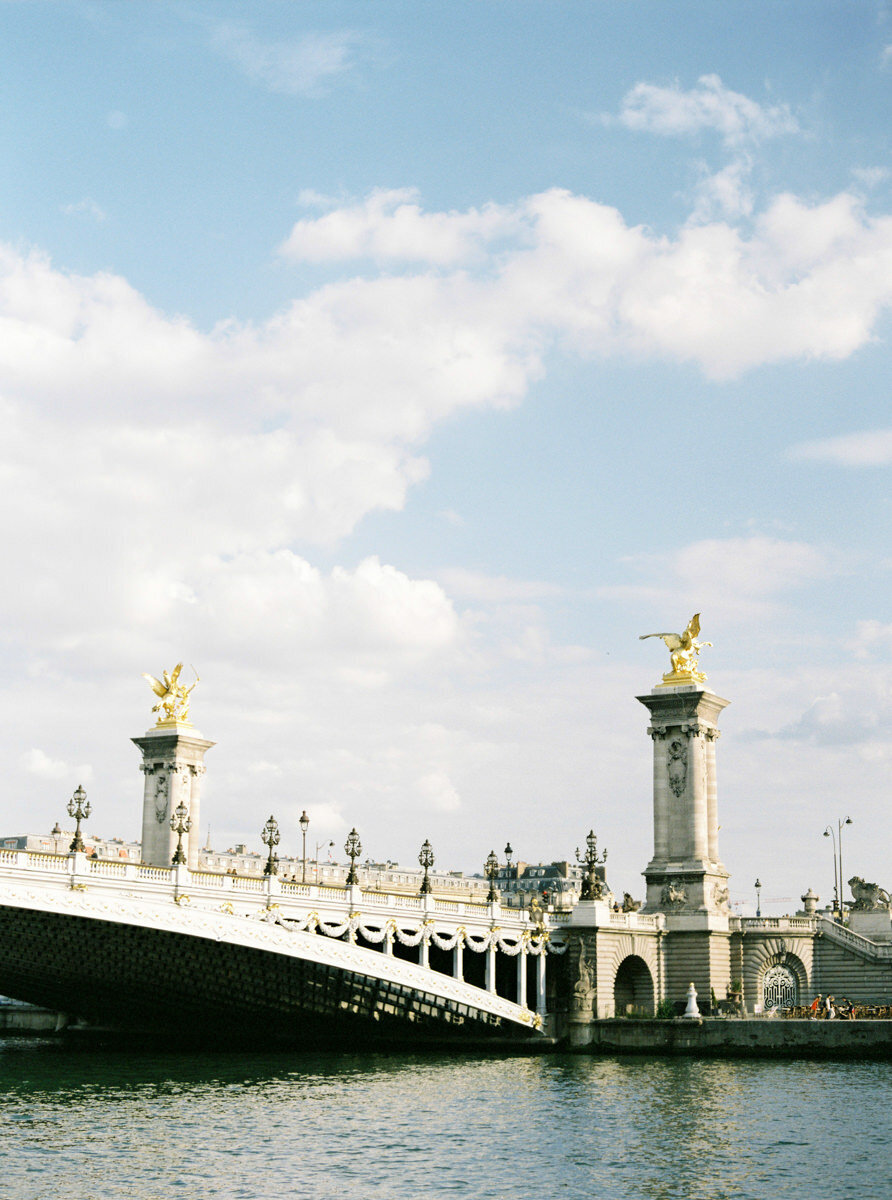 wedding-paris-vendome-1