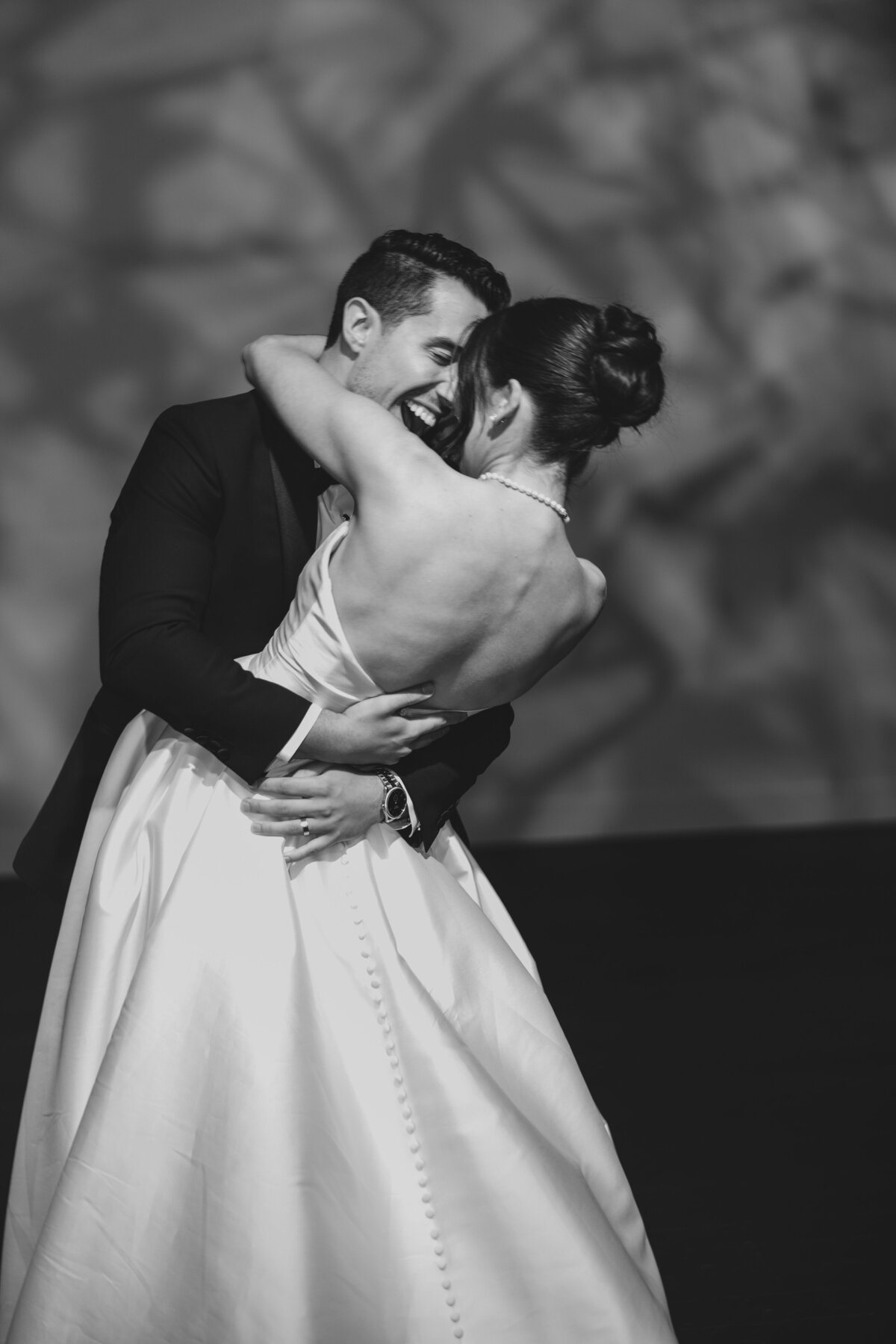 SamanthaAndrewWedding-1146