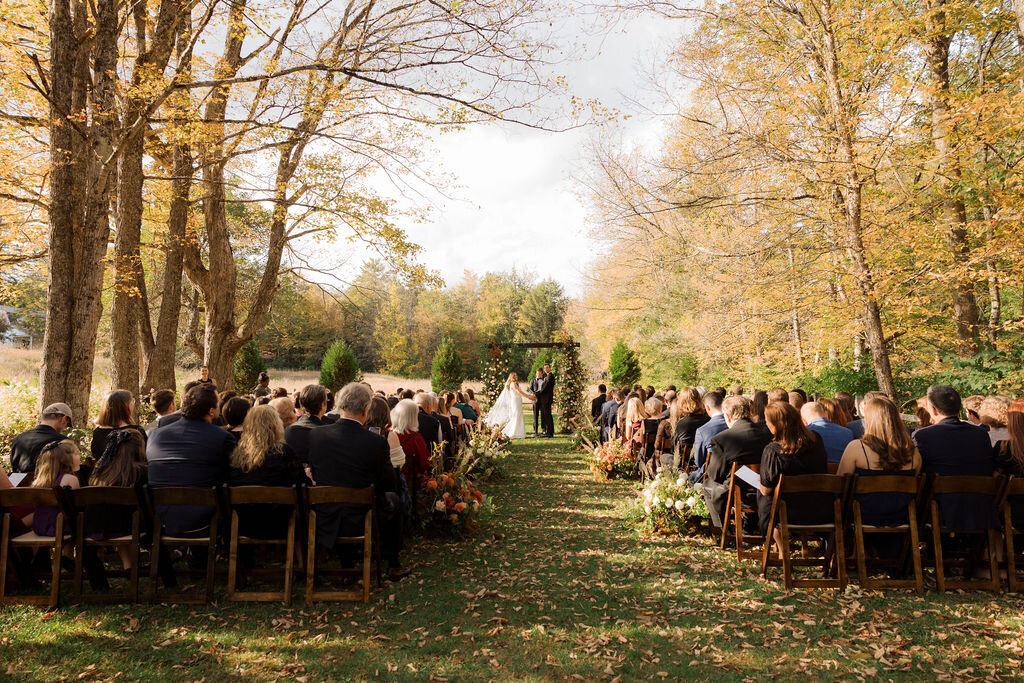 Sarah-Kevin-Gold-Wing-Photography-Vermont-Wedding-Grafton-Inn-Fall-Previews-59