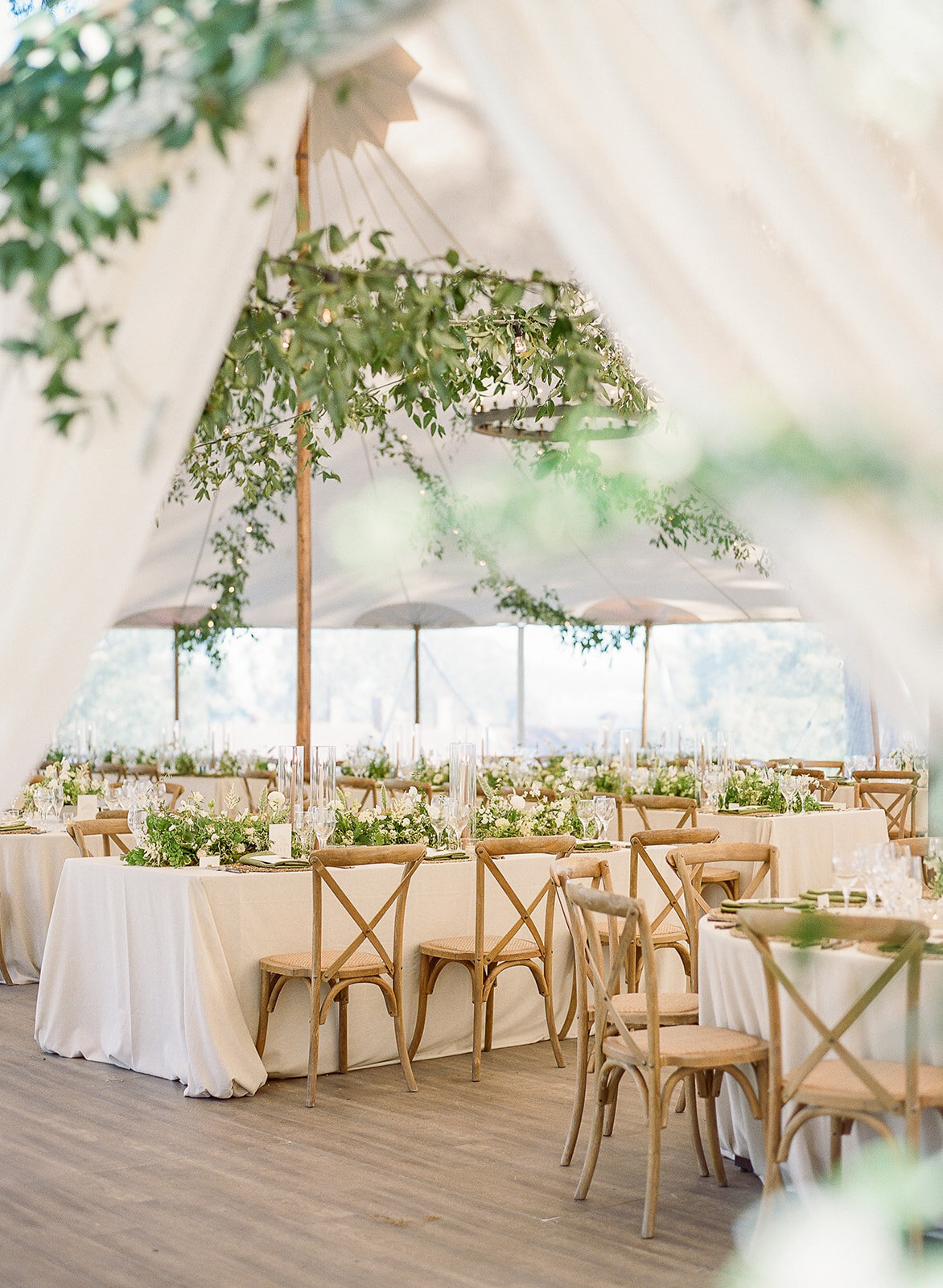 Sam Mike Wedding Highlights-180