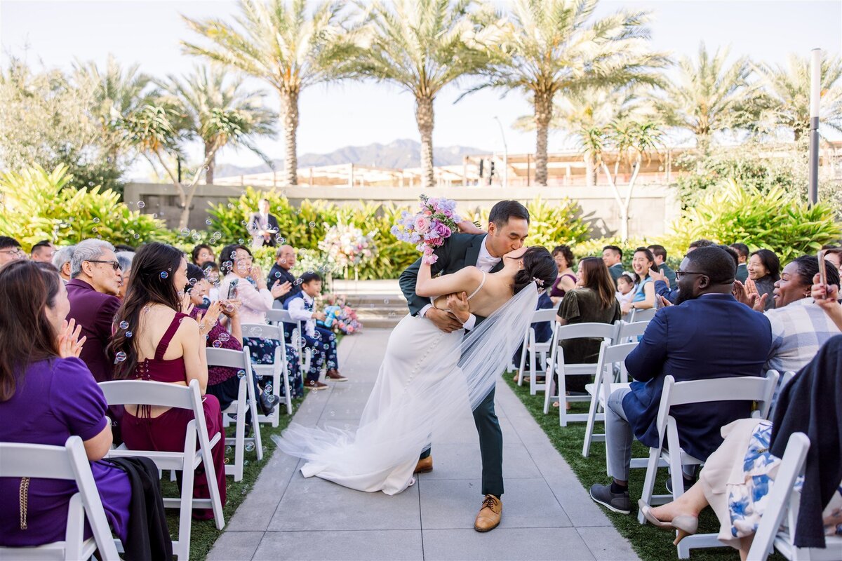 Stephanie  Peter-Le-Meridien-Pasadena-Arcadia-Wedding-Photography-TKPhotography-879