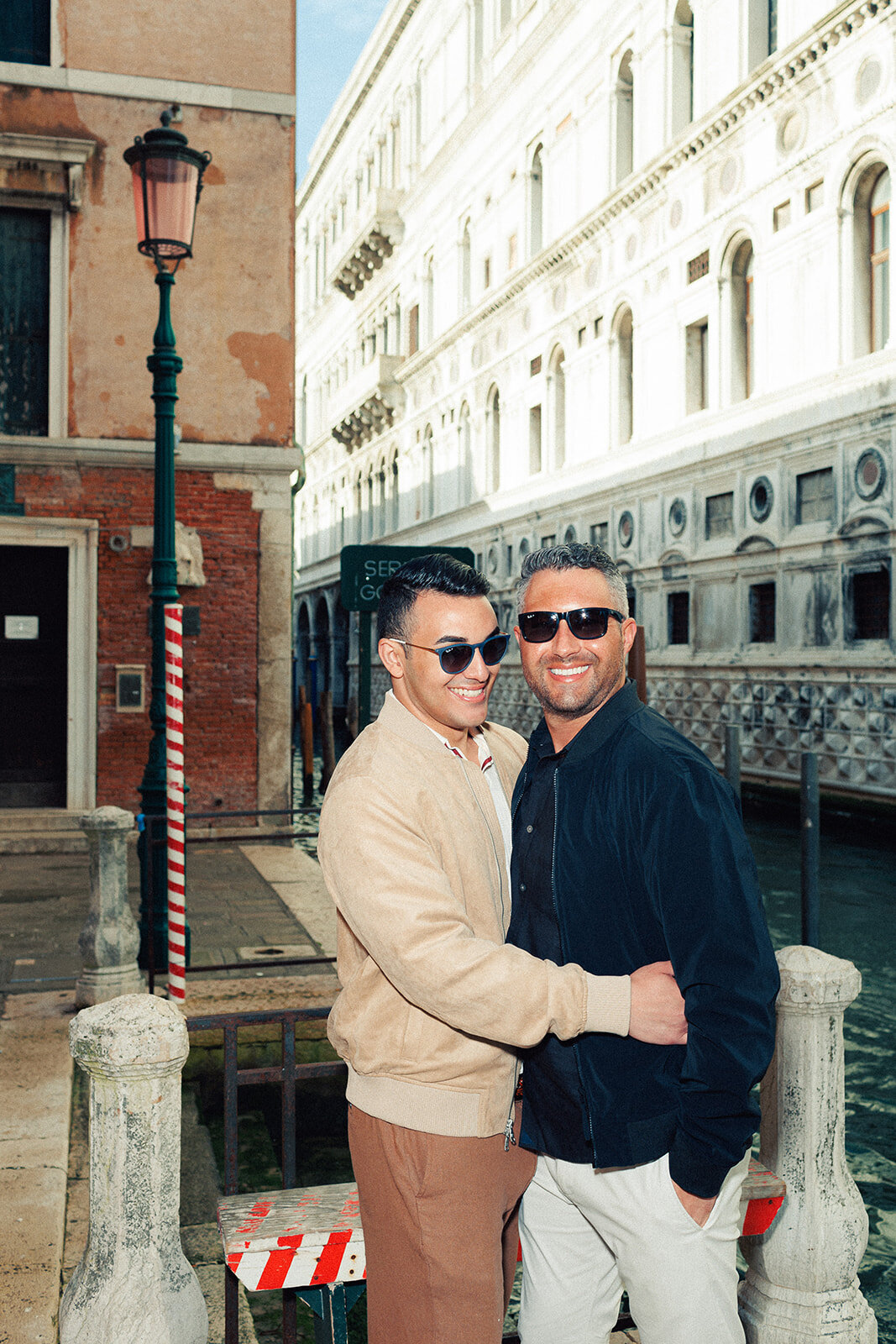 venice-photographer-stefano-degirmenci-t&s-Venice-Italy-7T5A0162_websize