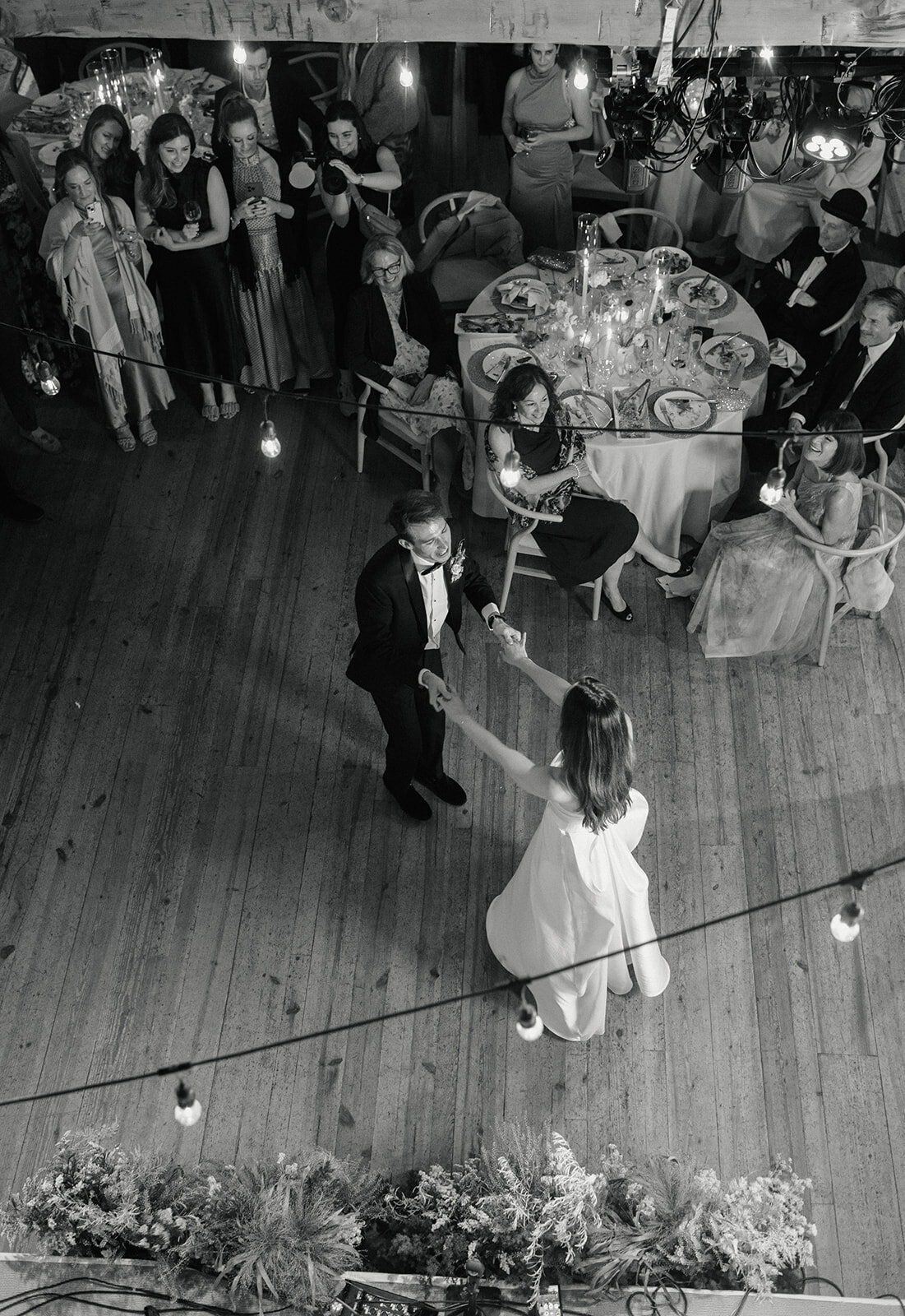 spencer_curtis_wedding_LVP_860