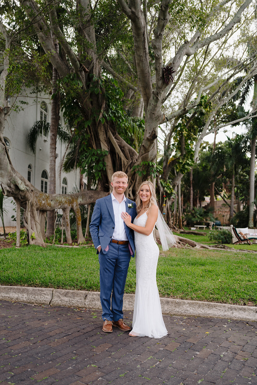 mcneile-photography-granada-park-elope-in-florida-chantilly-chic-celebrations-5