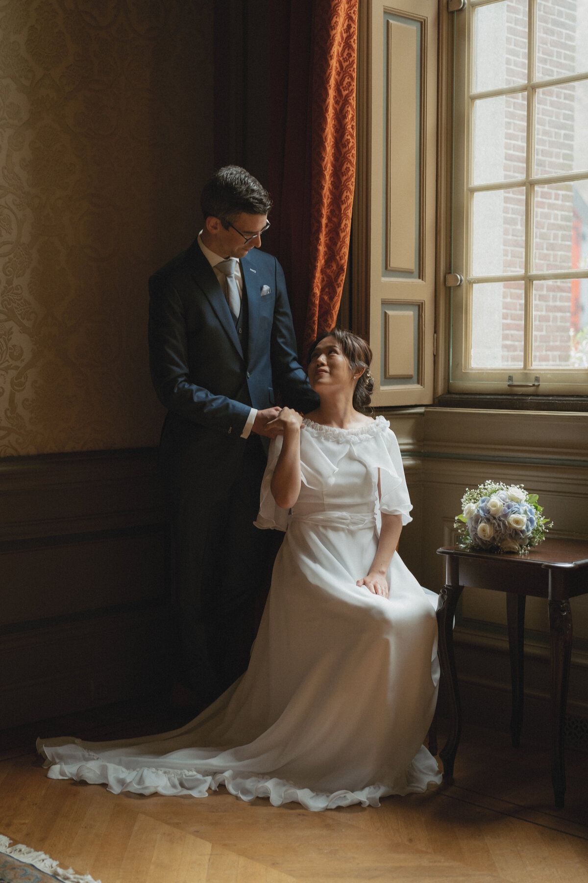 wedding-photographer-haag-amsterdam-couple-photographer-amsterdam-inhousecapture-109