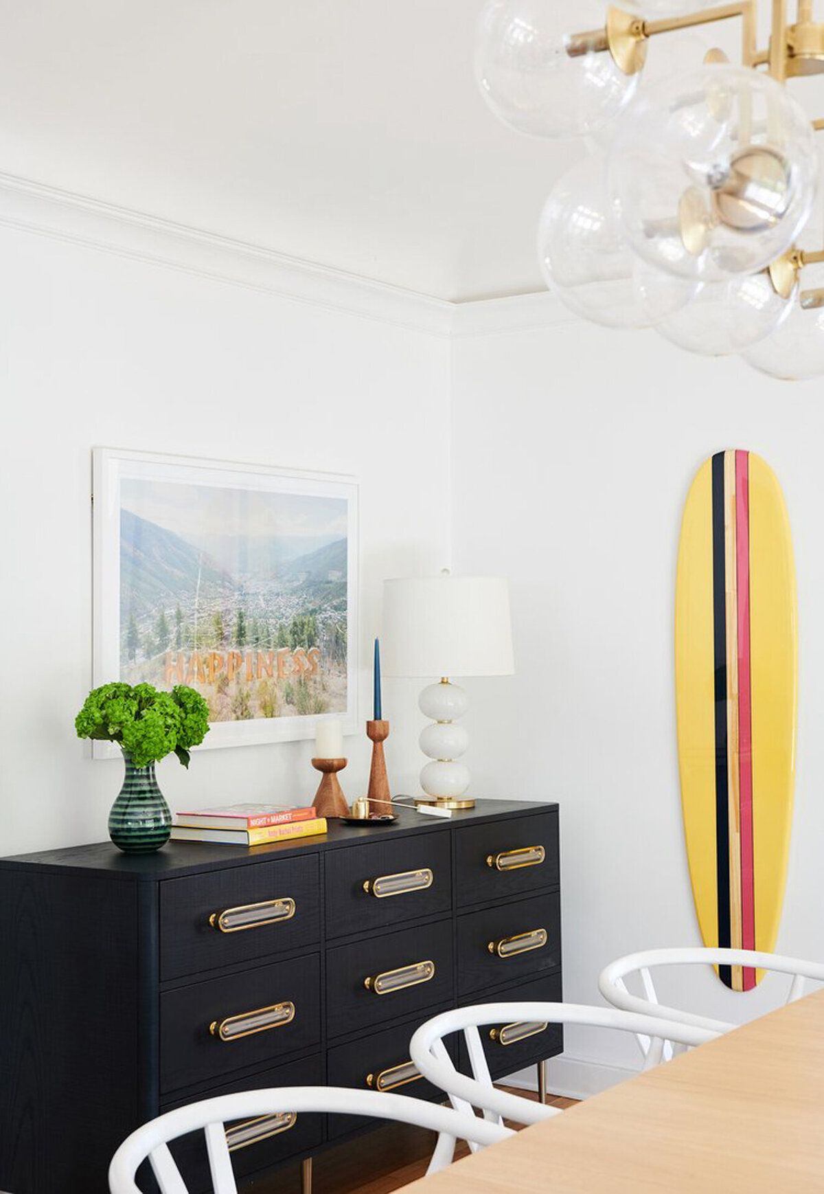 Hancock-Park-Bright-Traditional-by-Dana-Triano-Designs--18