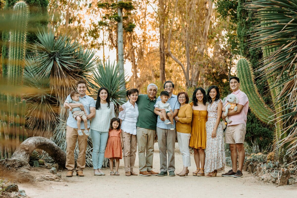 extended-family-photography-san-jose-lynna-curtis-photography-002-min