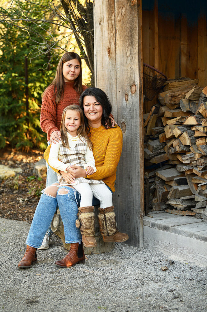 Toronto-Family-Photographer-615