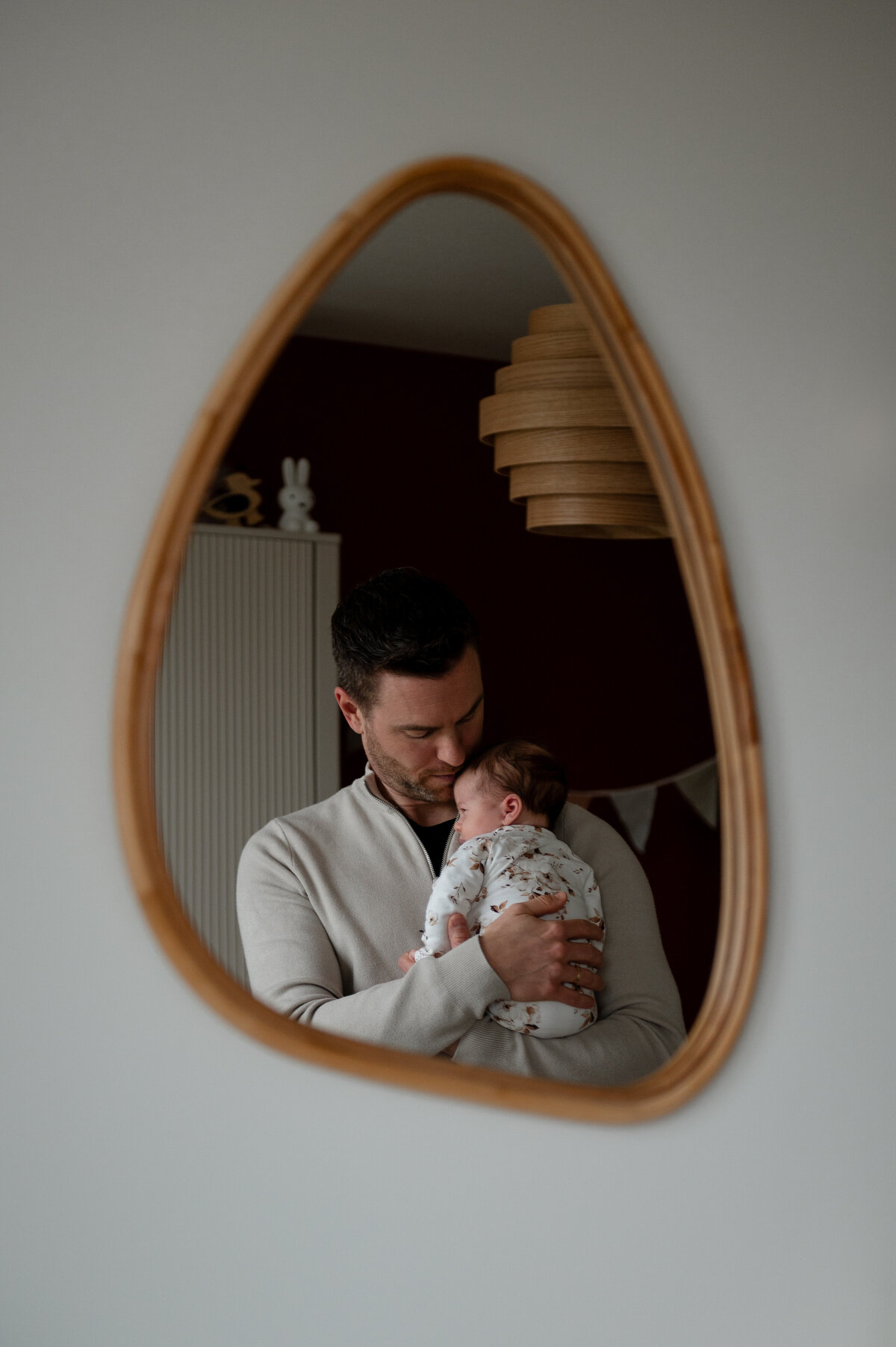 Fleur Bours photography baby Lora 00034