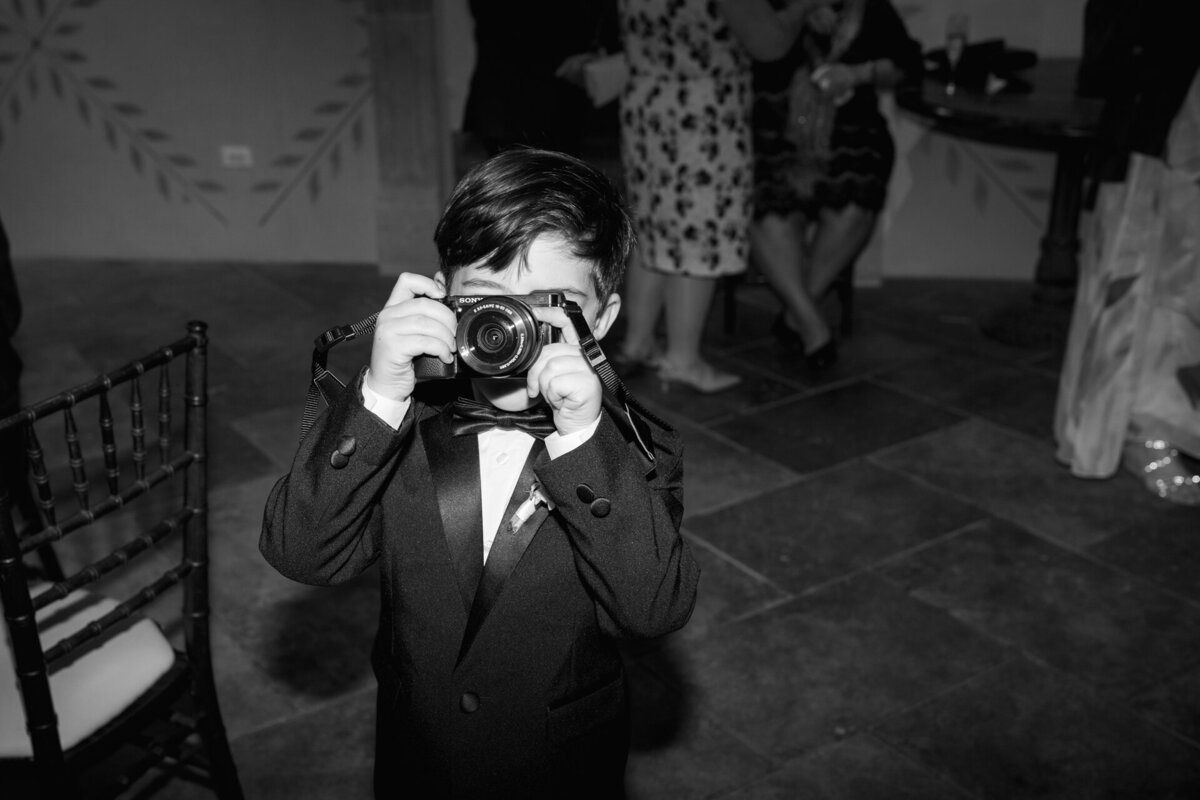 Best luxury wedding photographer Chicago-56