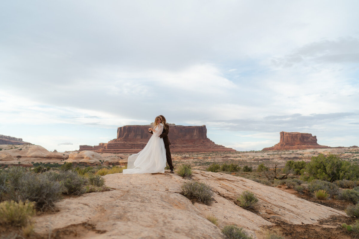 Adventure-Elopement-Photographer-104