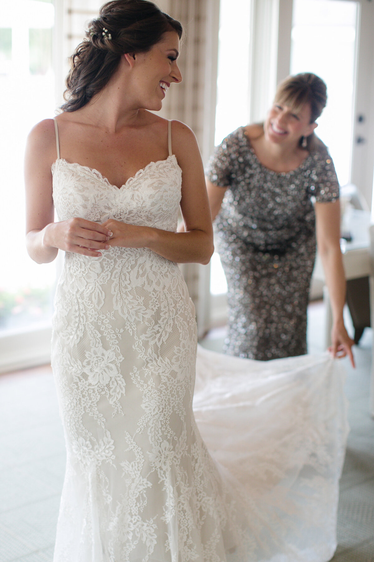 Airlie Gardens Weddings-12