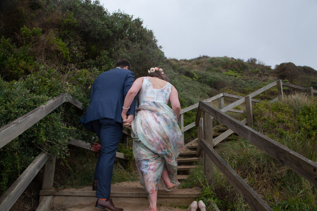 Anglesea-Wedding-Photos098
